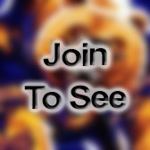 MGySgt Training Team Chief