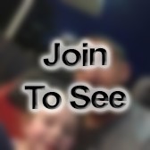 SSgt Security Forces