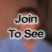 CDR Surface Operations