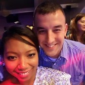 SPC David Christiansen