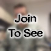 CPT Battalion Logistics (S4)