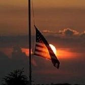 PO1 Jonathan Stechner