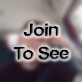 PFC Orderly Room Clerk