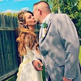 SSgt Darrin Hiltunen