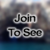 CW4 Brigade Logistics Support Team (Blst) Chief