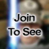 1SG Deputy Commandant