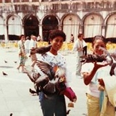 SFC Loretta Feliciana