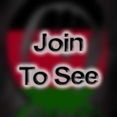 AN Aviation Machinist's Mate (Ad)