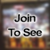 SrA Aircraft Maintainer