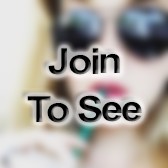 SGT Behavioral Health Specialist