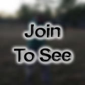 PO1 Boatswain's Mate First Class (Bm1)