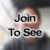 CPL Horizontal Construction Engineer