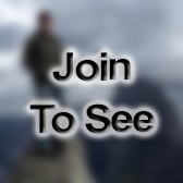 PFC Human Intelligence Collector