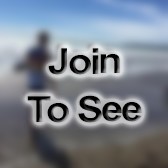 CPT Company Commander