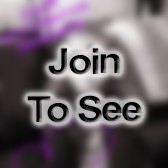 SGT Unit Supply Specialist