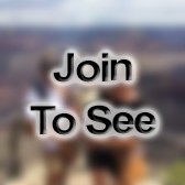 MAJ Operations Officer (S3)