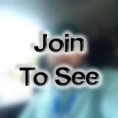 SGT Signals Acquisition/Exploitation Analyst