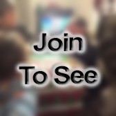 SPC Medical Administration