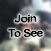 Capt Pilot HMH/M/L/A