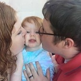 SrA Timothy Matteson