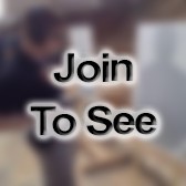 Cpl Combat Instructor