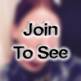 SGT S3 Operations Nco