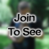 SSgt Aerospace Propulsion Craftsman