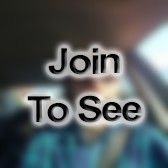 SGT Field Artillery Surveyor/Meteorological Crew Member