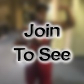 SGT Training Technician