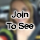 SPC Supply Specialist (S4)