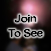 SR Aviation Structural Mechanic (Hydraulics and Structures)