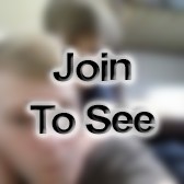 SSG Human Intelligence Collector