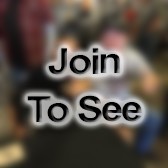 SrA Airfield Systems Technician