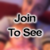 PFC Retrans Operator