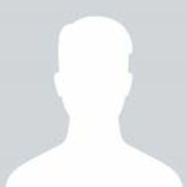 MSgt Sonny Billingsley