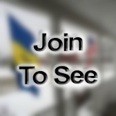 SSG Section Sergeant