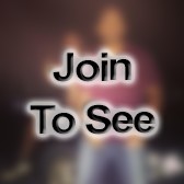 A1C Air Transportation Trainee