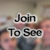 SSgt Aircraft Mechanic