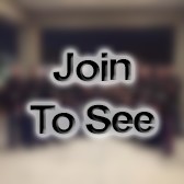 LCpl Fire Team Leader