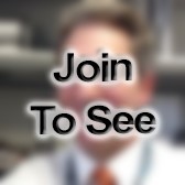 CW2 Special Forces Warrant Officer