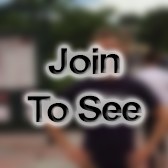 PFC Data Network Specialist