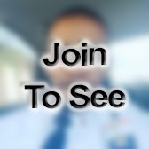 SPC Supply Specialist (S4)