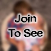 CPT Medical-Surgical Nurse