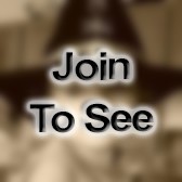 SSG Section Leader Bc