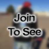 SGT Assistant Operations Sergeant