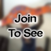 SSG Platoon Sergeant