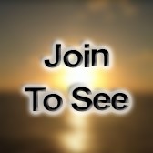 PO2 Sonar Technician (Stg) (Surface)