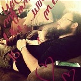 PO3 Brandon LaFerney