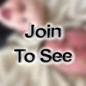 CPT Emergency Medicine Resident