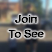 PO2 Repair Technician